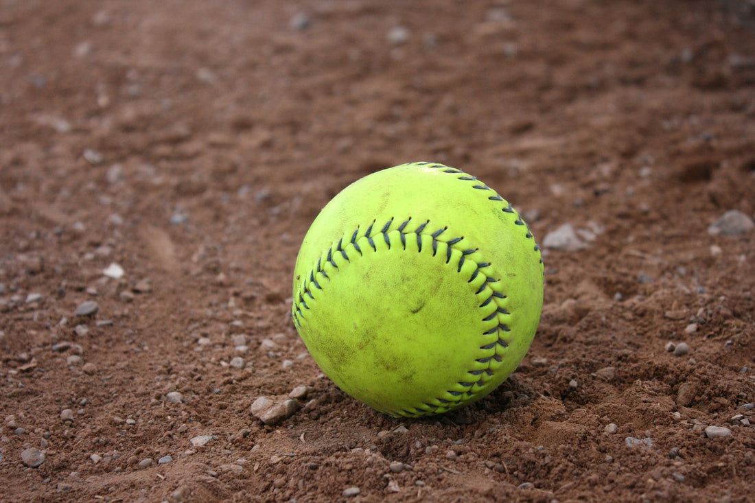 Make the Cut: How to Stand Out During High School Softball Tryouts