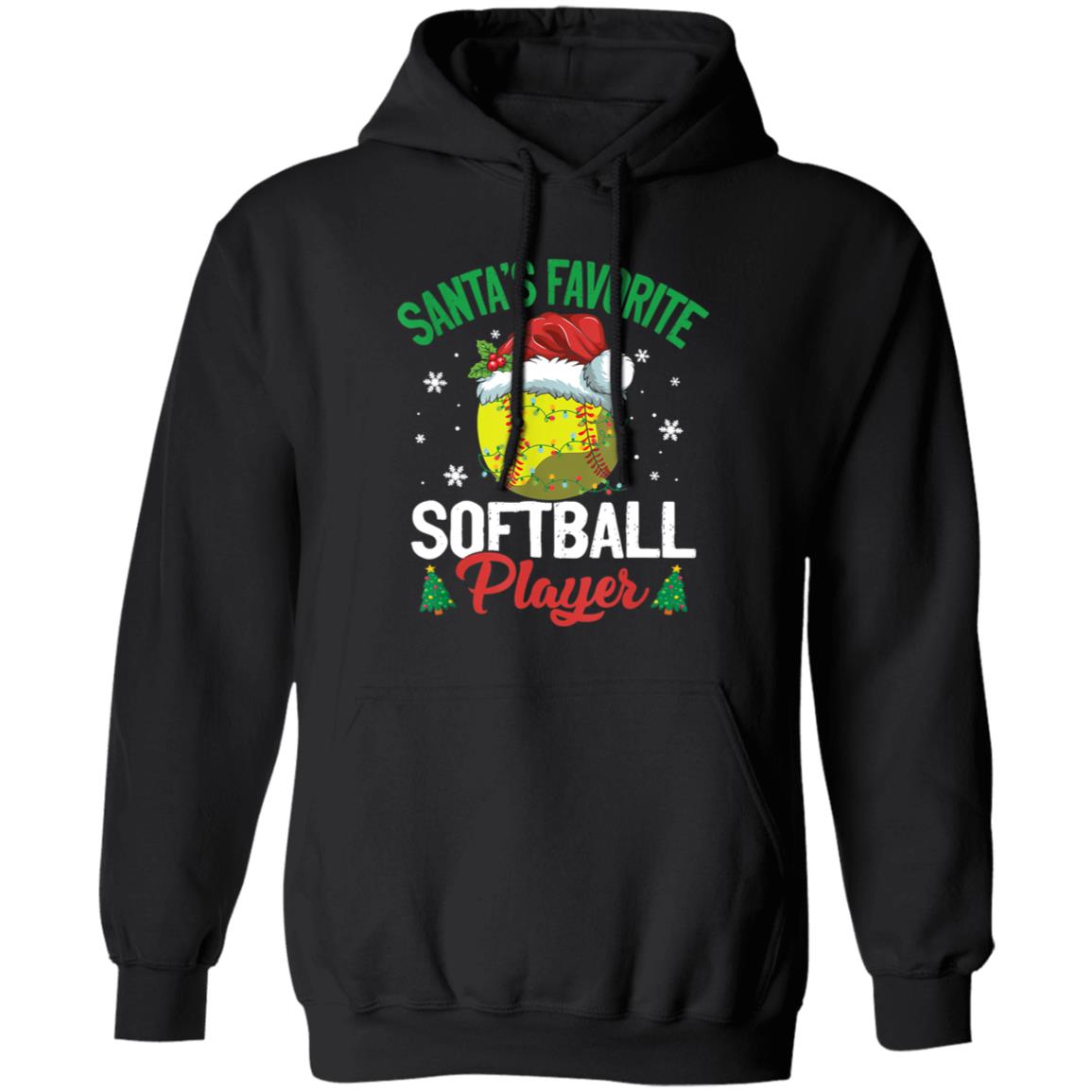 Softball sweaters discount